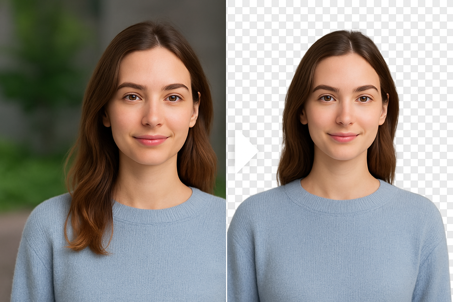 Which Tool is Mostly Used to Remove the Background of an Image